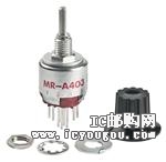 MRA403-A-RODƬ
