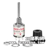MRY106-A-RODƬ