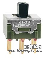MS23ANA03DƬ
