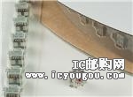 c鿴ND3FC10H-R-RODƬ