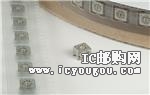 c鿴ND3FR10B-R-RODƬ