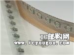 c鿴ND3FR10H-R-RODƬ