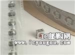 ND3KC16H-R-RODƬ