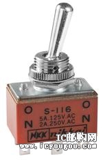 S116-RODƬ