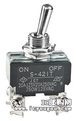 S421T-RODƬ