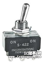 S422-RODƬ