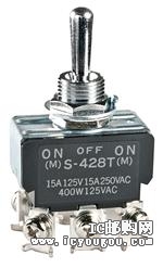 S428T-RODƬ