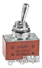 S6AW-RODƬ