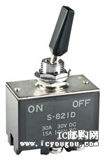 S821D-RODƬ