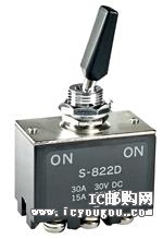 S822D-RODƬ