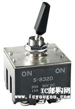 S832D-RODƬ