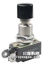 SB221NC-RODƬ