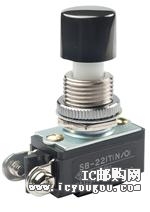 SB221TNO-RODƬ