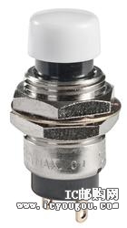 SB4011NOHG-2B-RODƬ