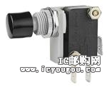 SCB15P10B-3ADƬ