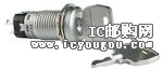 c鿴SK12AAW01-RODƬ