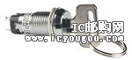 c鿴SK12ADW01-RODƬ