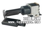c鿴SK13AEG30-RODƬ