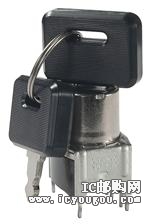 c鿴SK14EG13-RODƬ