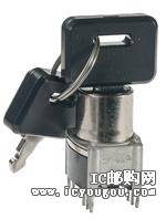 c鿴SK22AG13-RODƬ