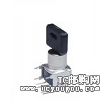 c鿴SK22BG30DƬ
