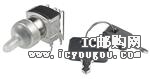 c鿴SK24DG30-RODƬ