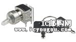 c鿴SK24EG30-RODƬ