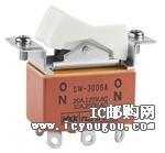 SW3006A/UCVDƬ