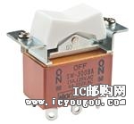 SW3008A-RODƬ