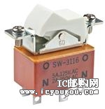 SW3116-RODƬ