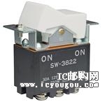 SW3822/U-RODƬ