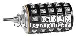 TS5N-RODƬ