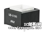 UB01KW035D-RODƬ