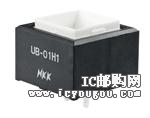 UB04KW015C-RODƬ