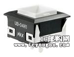UB04KW015D-RODƬ