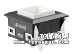 UB04KW015F-RODƬ