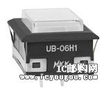 UB06KW015D-JBDƬ