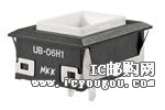 UB06KW015D-RODƬ