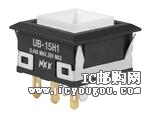 UB15KKG015C-RODƬ