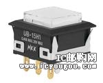 UB15KKG015D-JB-RODƬ