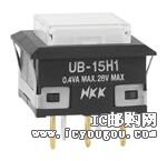 UB15KKG015D-JBDƬ