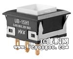 UB15KKG015D-RODƬ