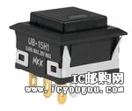UB15KKG015F-AB-RODƬ