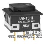 UB15KKG015F-ABDƬ