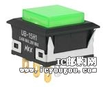 UB15KKG015F-FF-RODƬ