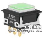 UB15KKG015F-JF-RODƬ