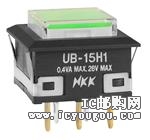 UB15KKG015F-JFDƬ
