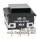 UB15KKG01N-ADƬ