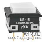 UB15KKG01N-BDƬ