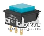 UB15KKG01N-GDƬ